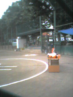 070701_0746~001.jpg